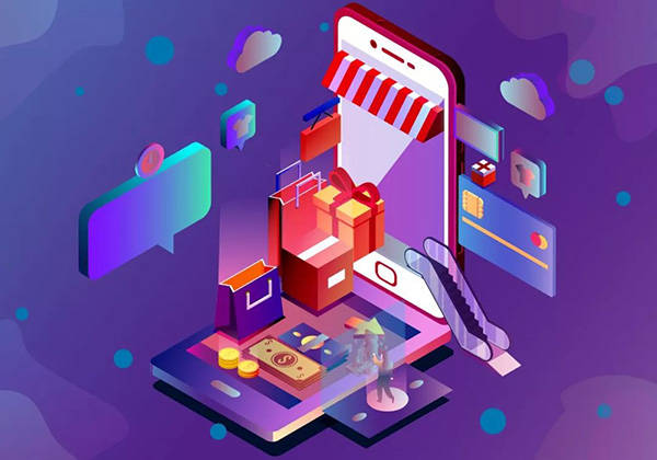 抖音粉丝业务网-抖音赞自助下单平台,抖音业务网