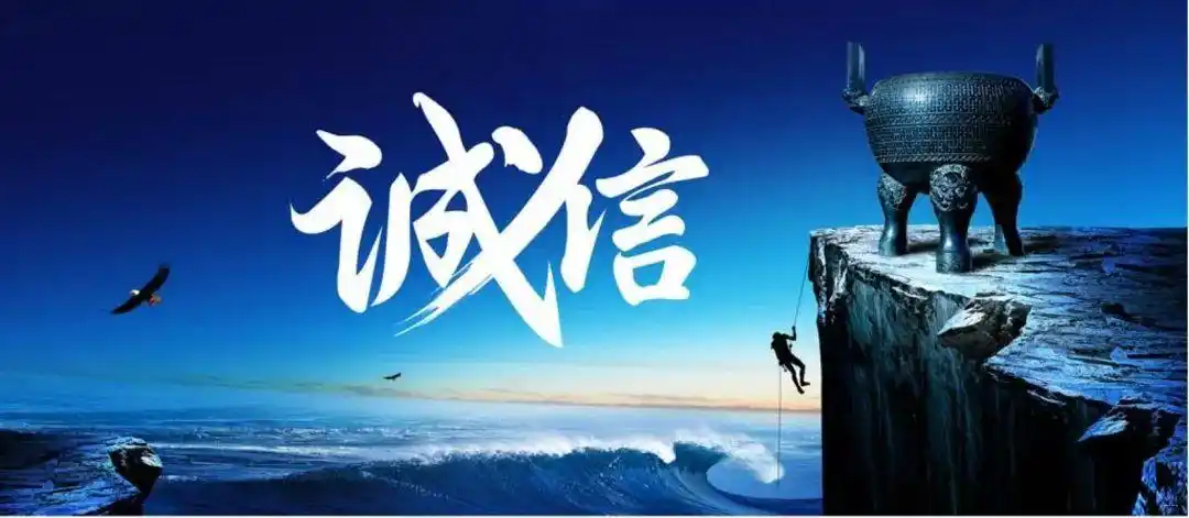 qq业务网-QQ业务平台全网最低价,快手24小时业务平台